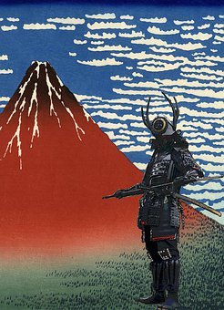 293018