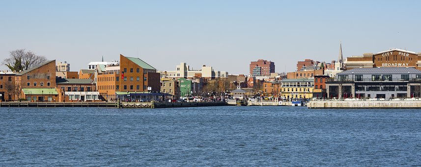 181889