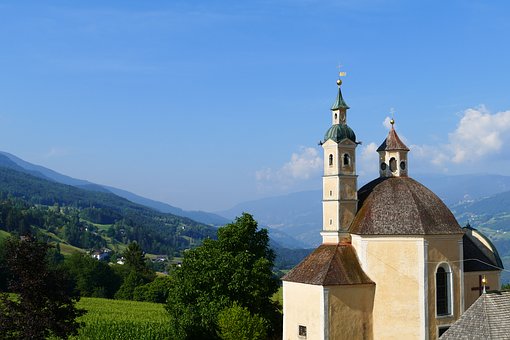 136452