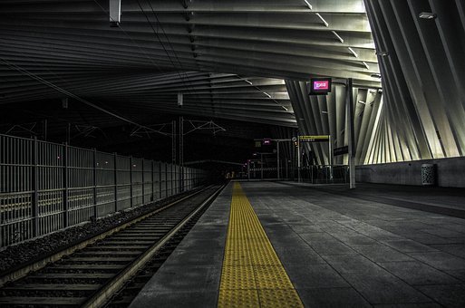 281323