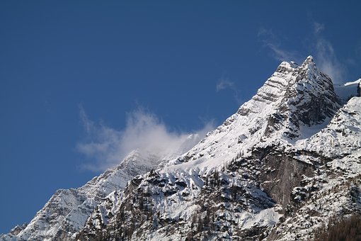 274546