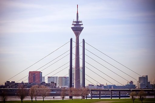 106498
