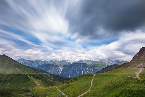 183654