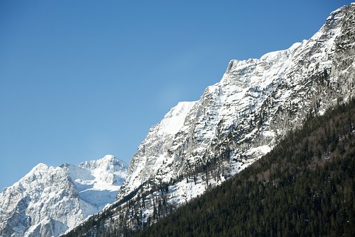 248596