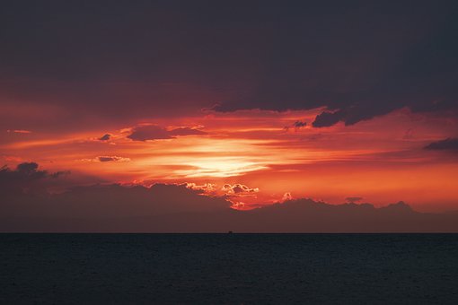 382213