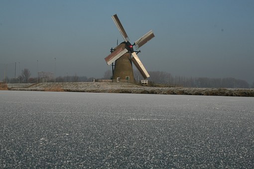 188303