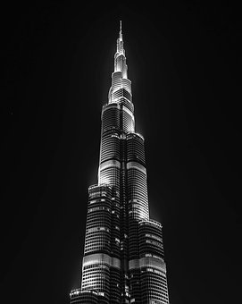 218634
