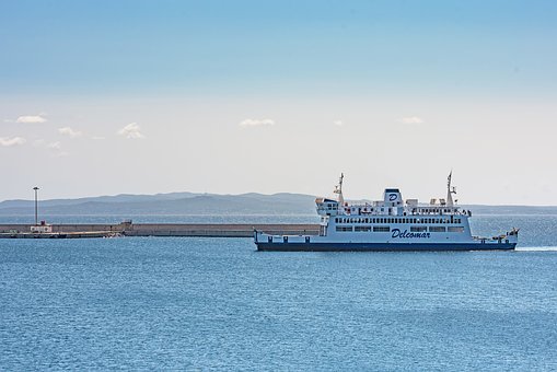 269060