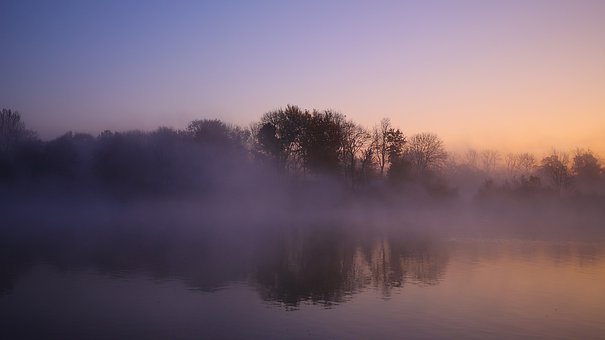 142455