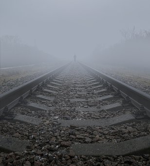 209571