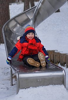 89541