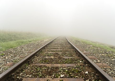 265306