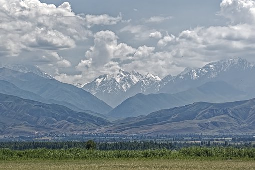 59475