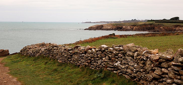 19905