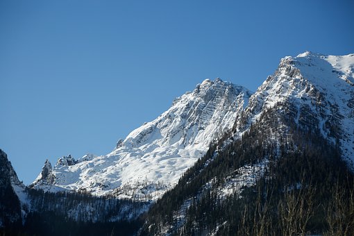 267512