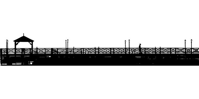 306633