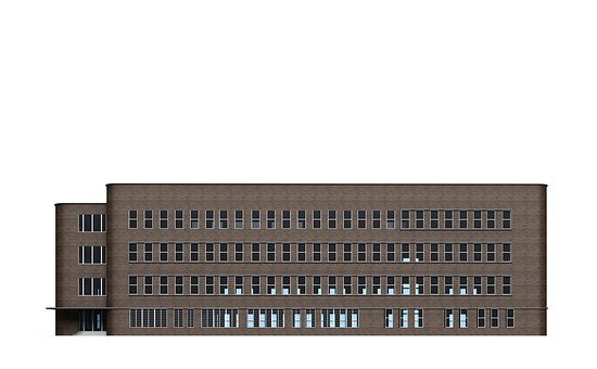 169361
