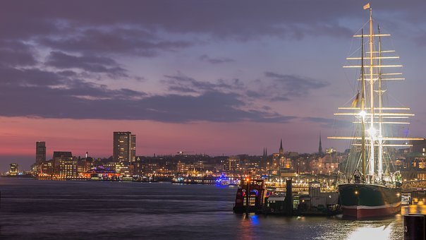 286116