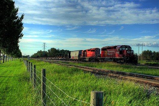 341381