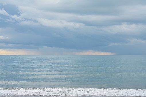111980