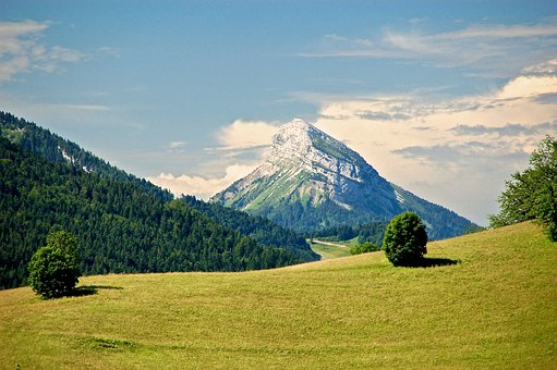 109656