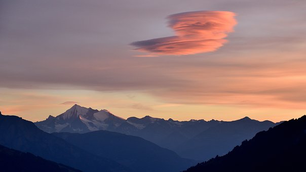 112088