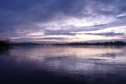 126719