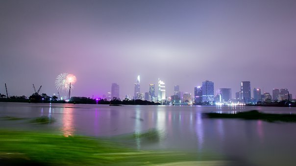 201658
