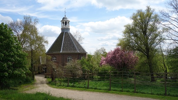 181780