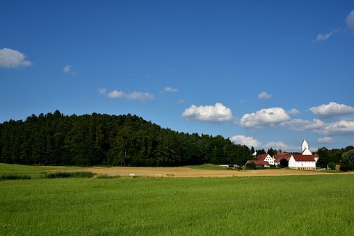 291090