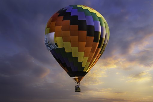 45086