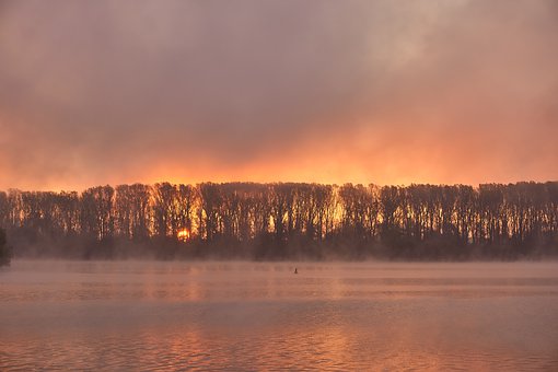 206612
