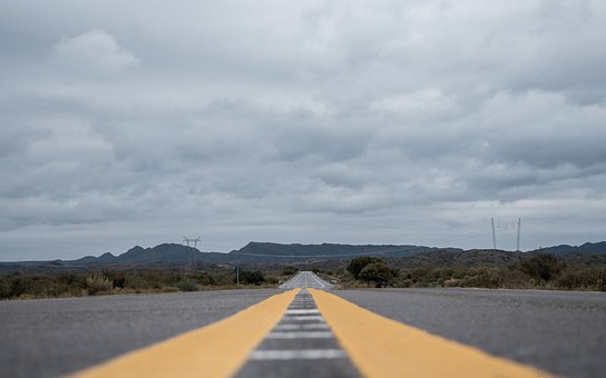 269701