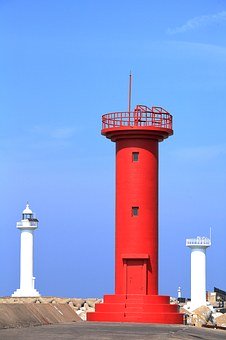 293544