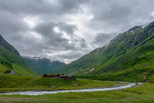 302254