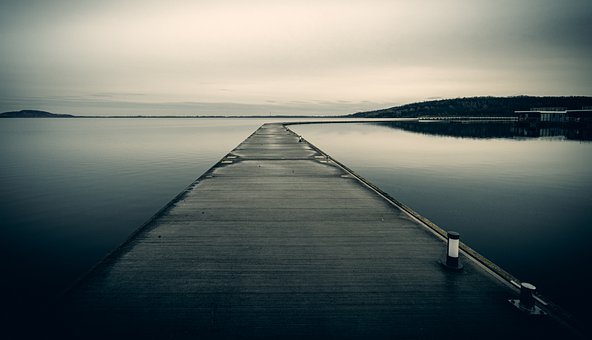 12534