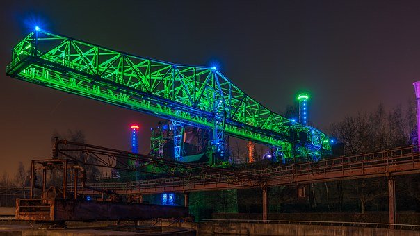 41312
