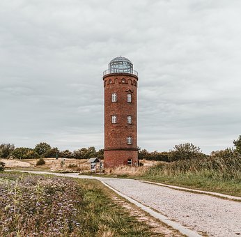 168847