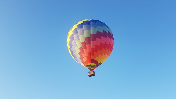 85766