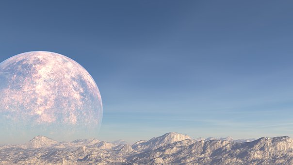 102625