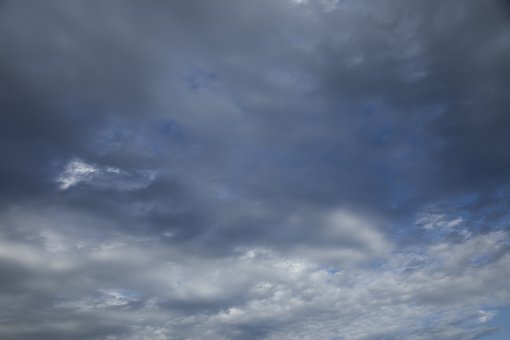 294534
