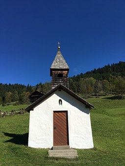 185037