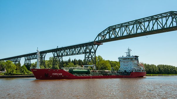 239610