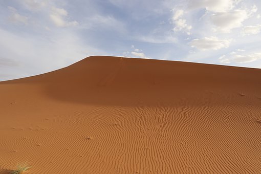 97168