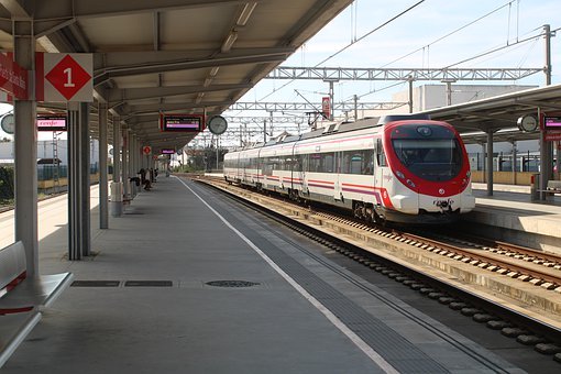 258711