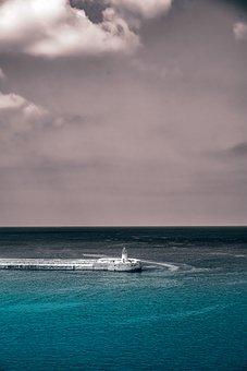 257855