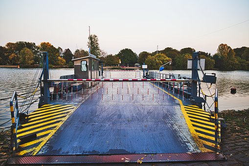 56406