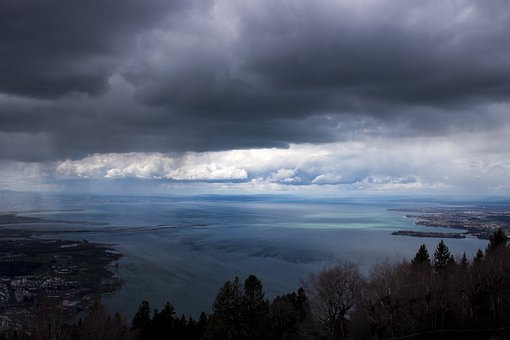 290408