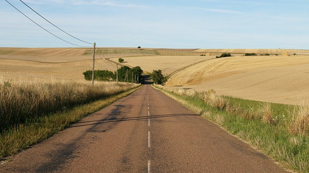 235704