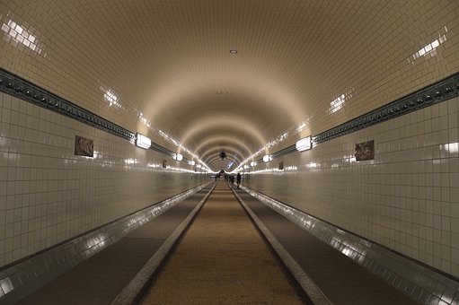 279681